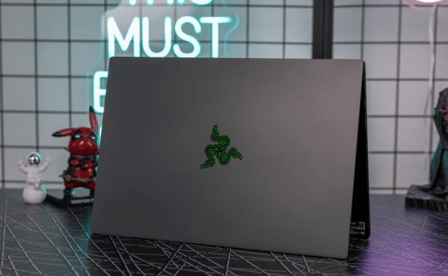 2025年618买什么东西好？618购物清单大全，618好物分享！