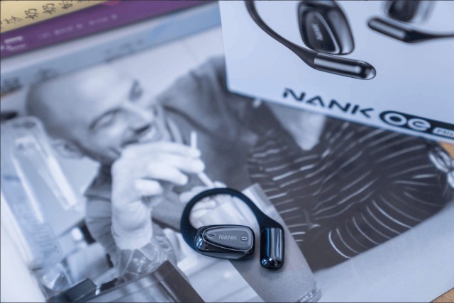 2025年618买什么东西好？618购物清单大全，618好物分享！