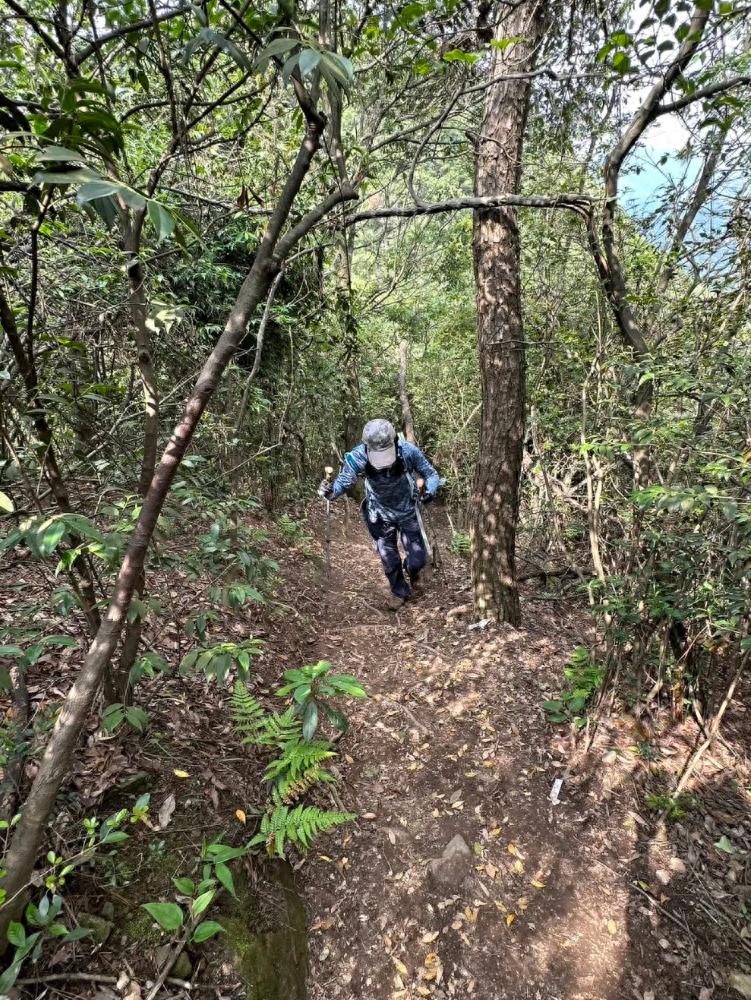 户外登山推荐指南：如何挑选一件