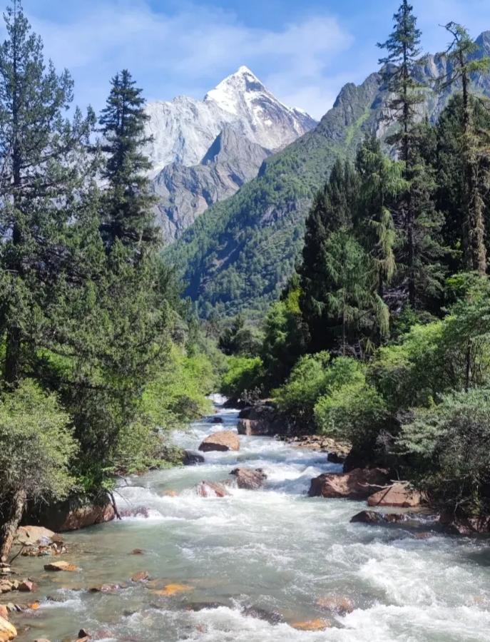户外登山推荐指南：如何挑选一件