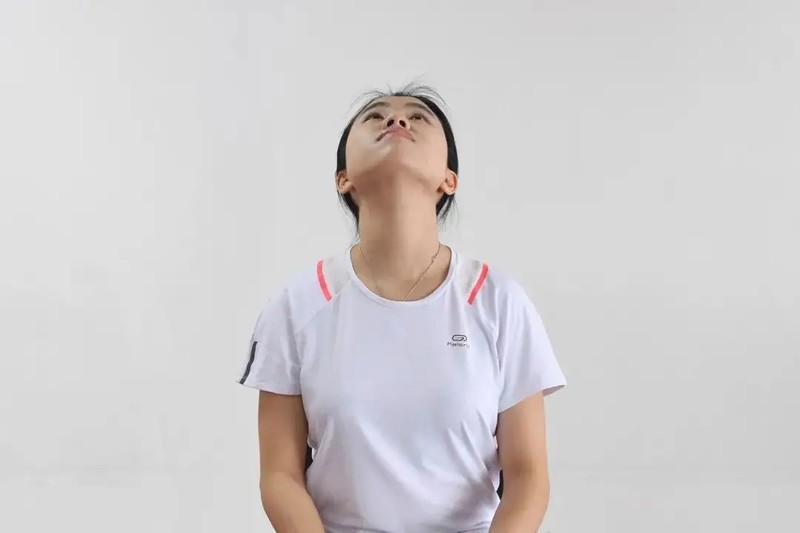 从攻略到实战，塑造生活和工作中的幸福感，乐歌E6升降桌入手体验