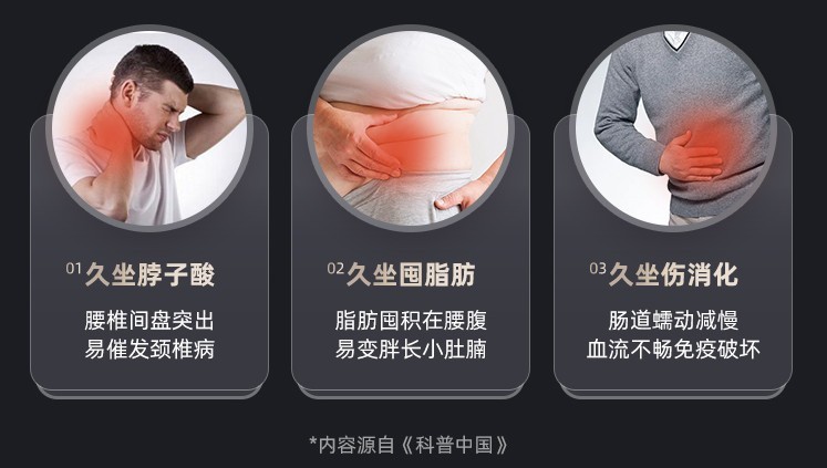 从攻略到实战，塑造生活和工作中的幸福感，乐歌E6升降桌入手体验