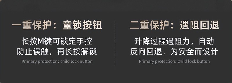 从攻略到实战，塑造生活和工作中的幸福感，乐歌E6升降桌入手体验