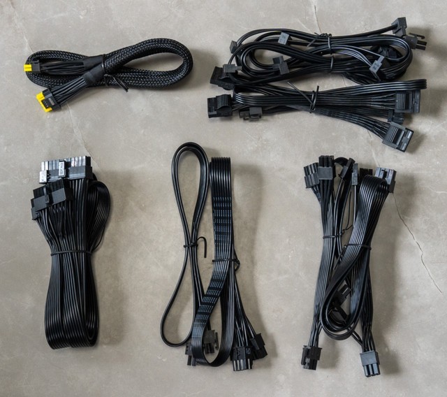 水冷库兹马，又帅又能打，微星寒冰E360白色限定款测评