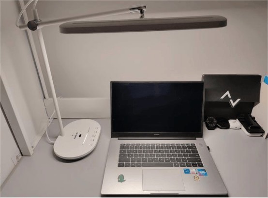 质量过关的护眼灯什么价位的好？五款可推荐的护眼灯分享