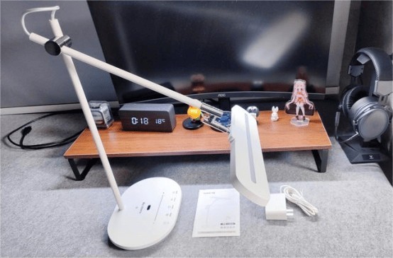 质量过关的护眼灯什么价位的好？五款可推荐的护眼灯分享