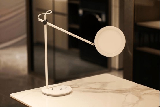 质量过关的护眼灯什么价位的好？五款可推荐的护眼灯分享