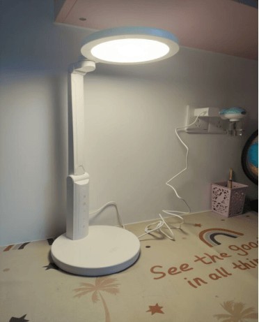 质量过关的护眼灯什么价位的好？五款可推荐的护眼灯分享