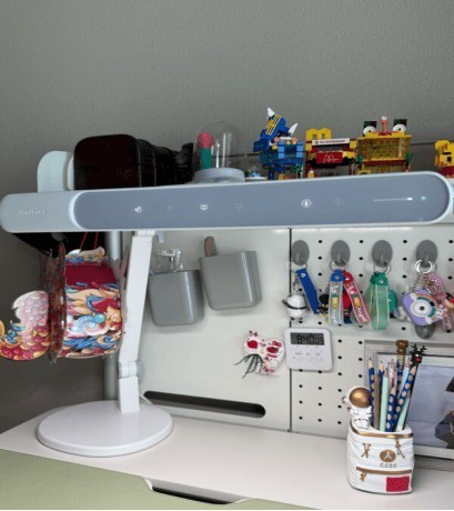 质量过关的护眼灯什么价位的好？五款可推荐的护眼灯分享