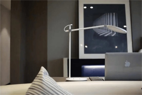 质量过关的护眼灯什么价位的好？五款可推荐的护眼灯分享