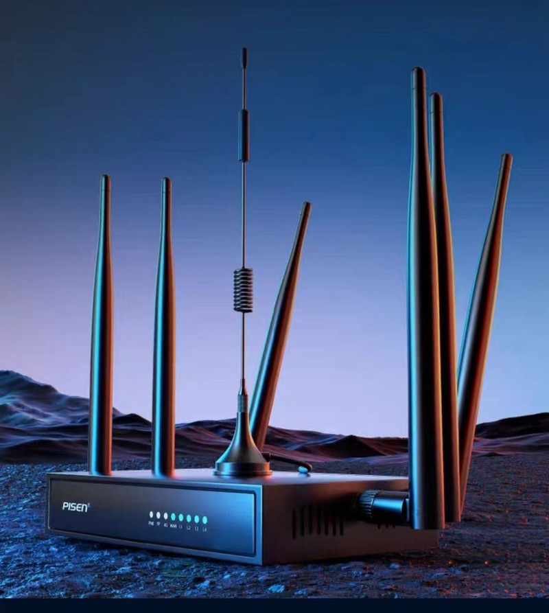 各类人群专属随身WiFi大揭秘：看看你更适合哪款随身wifi？高性价比随身wifi推荐！