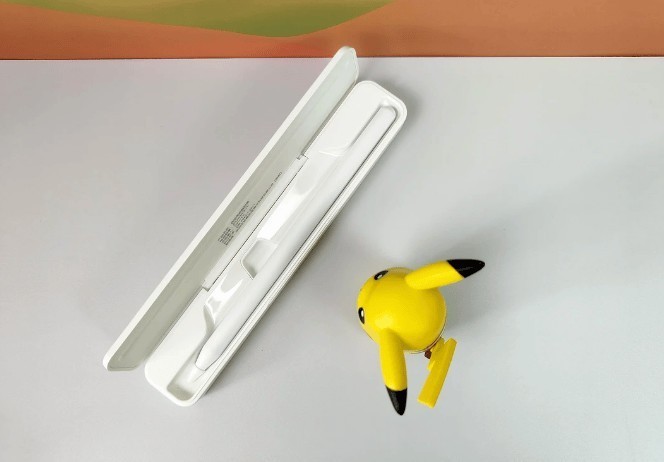 双十一有什么数码好物推荐？双十一不容错过的数码好物清单！