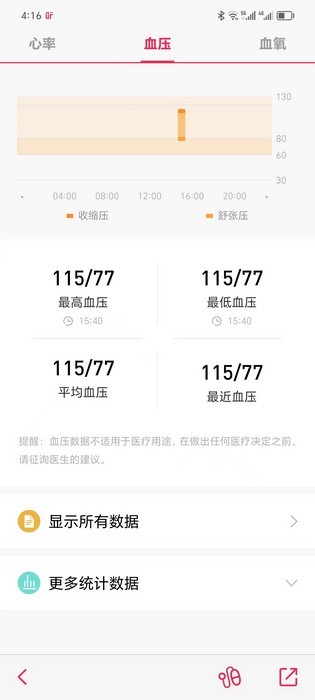 手表居然是刮脂神器？dido P30轻体智能手表：掌控健康与活力的新伙伴