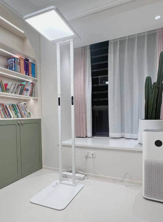 开学季大路灯哪个品牌最好？2024六大必读干货指南，买前必看