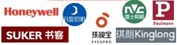 开学季大路灯哪个品牌最好？2024六大必读干货指南，买前必看