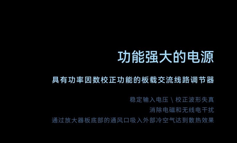 家庭影院的灵魂——美国SVS全新17-Ultra R|Evolution低音炮系列