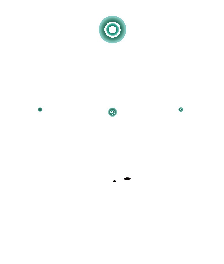 家庭影院的灵魂——美国SVS全新17-Ultra R|Evolution低音炮系列