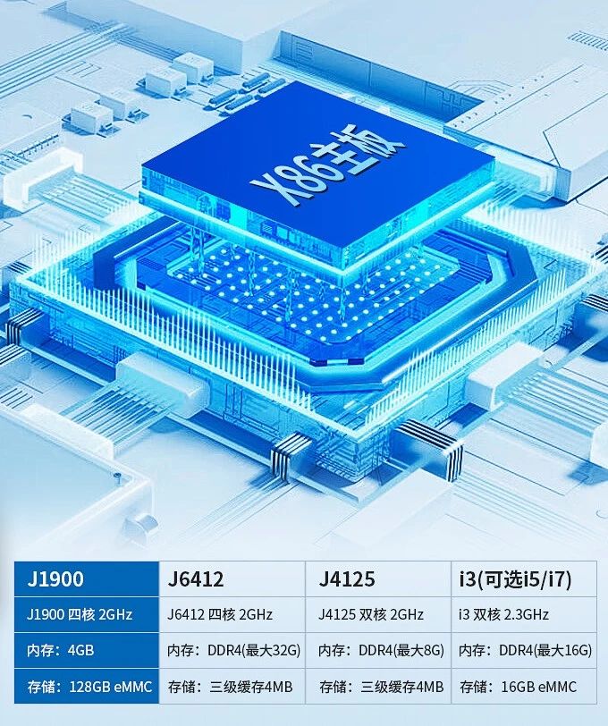 触想工业一体机CNC数控机床定制化配套方案，提升加工生产效率