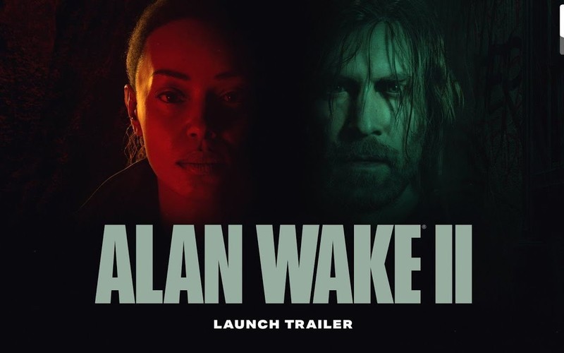 2K游戏神器 七彩虹iGame GeForce RTX 5070 Ultra W OC 12GB评测