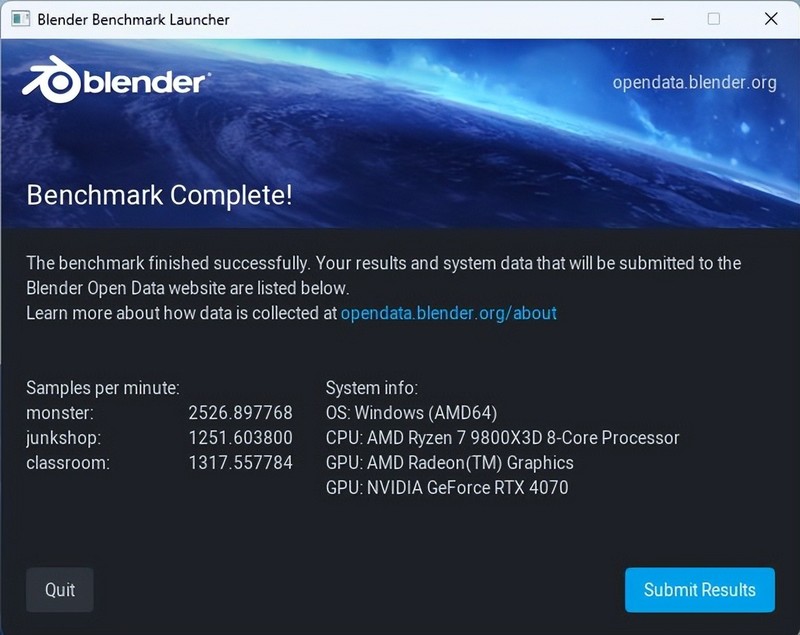 2K游戏神器 七彩虹iGame GeForce RTX 5070 Ultra W OC 12GB评测
