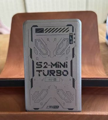 随身WiFi怎么选？格行VS华为哪个好？格行随身WiFi骗局揭秘！随身WiFi推荐第一名！