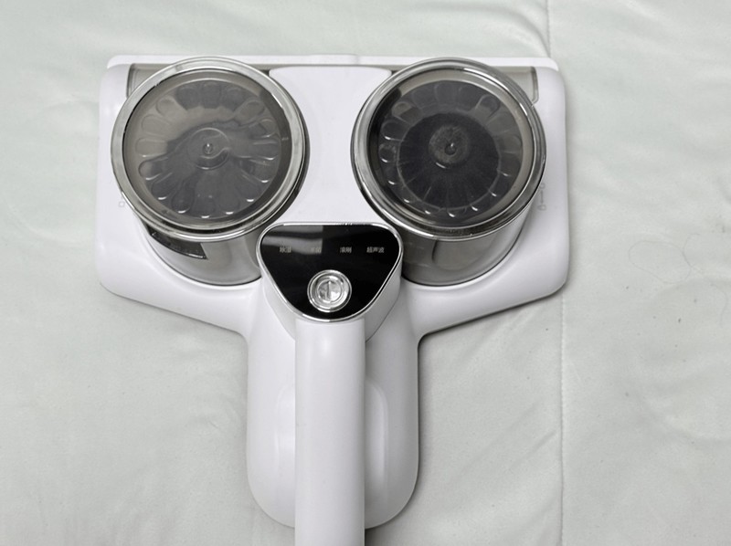 哪种家用除螨仪效果比较好用？畅销除螨仪机型测评排行推荐