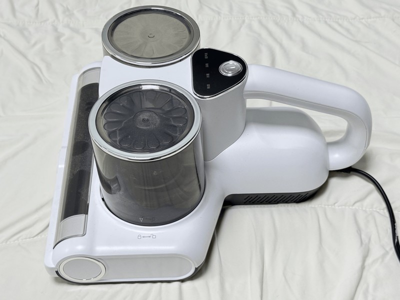 哪种家用除螨仪效果比较好用？畅销除螨仪机型测评排行推荐