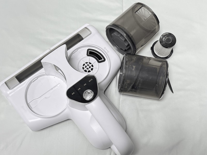 哪种家用除螨仪效果比较好用？畅销除螨仪机型测评排行推荐