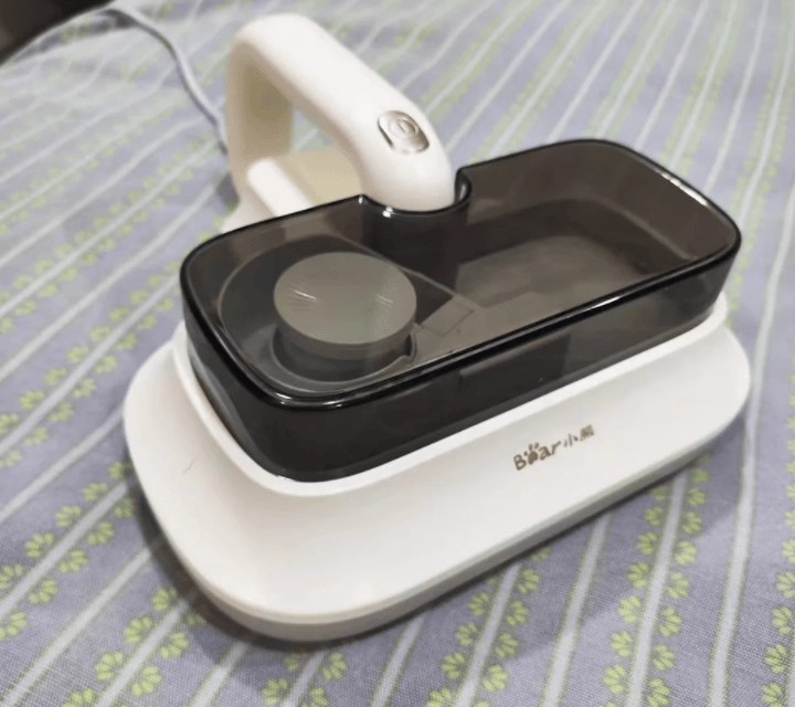 哪种家用除螨仪效果比较好用？畅销除螨仪机型测评排行推荐