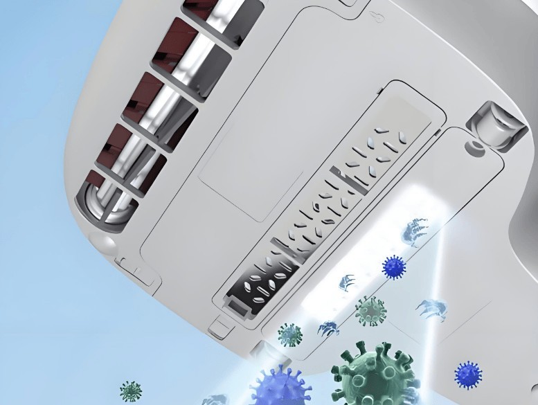 哪种家用除螨仪效果比较好用？畅销除螨仪机型测评排行推荐