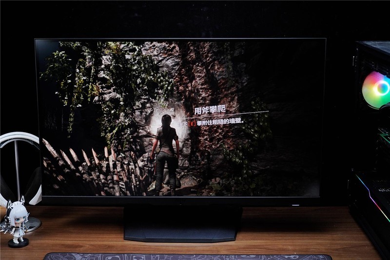 国产DDR5新霸主问世，阿斯加特 弗雷系列上线，单挑国外品牌