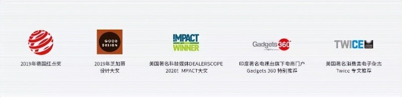 定向传音3D音效，潮生活新神器Cleer HALO无形耳机来了