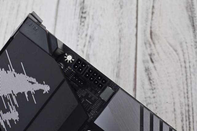 强劲供电，用料扎实——技嘉小雕B760M AORUS ELITE拆解实测