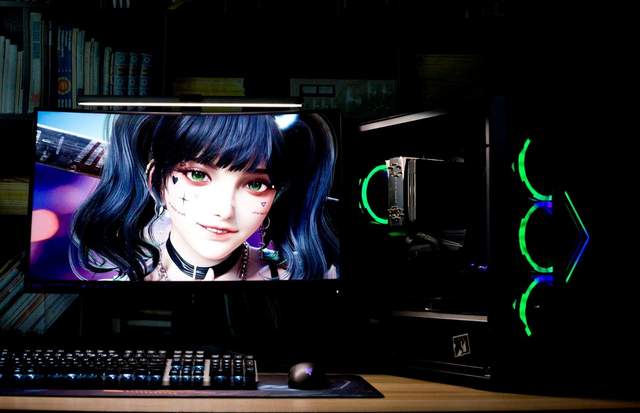 强劲供电，用料扎实——技嘉小雕B760M AORUS ELITE拆解实测