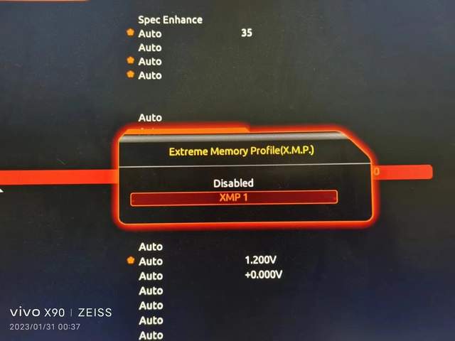 强劲供电，用料扎实——技嘉小雕B760M AORUS ELITE拆解实测