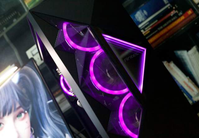 强劲供电，用料扎实——技嘉小雕B760M AORUS ELITE拆解实测