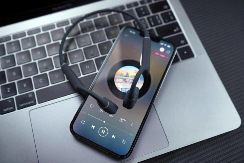 南 卡品牌宣布：2024年停售传统耳机，全面拥抱开放式耳机！