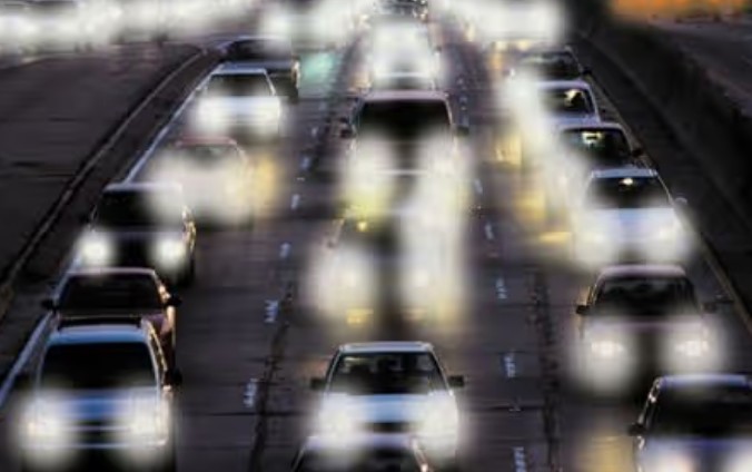 开学季大路灯哪个品牌最好？2024六大必读干货指南，买前必看