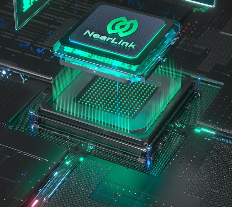 达尔优星闪游戏鼠标全方位测评：A980 PRO与A980 PRO MAX哪款更值得入手？