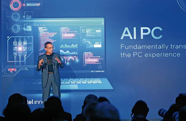 深度评论：为什么大多数PC游戏玩家对AI硬件不感兴趣