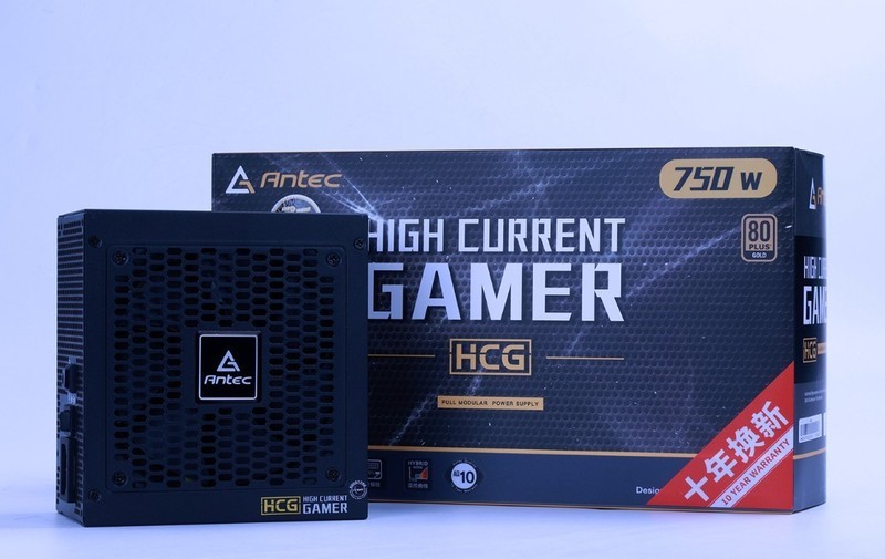 用深圳优惠券撸白色双塔风冷性价比咋样？东海双子星S9 EX装机实测