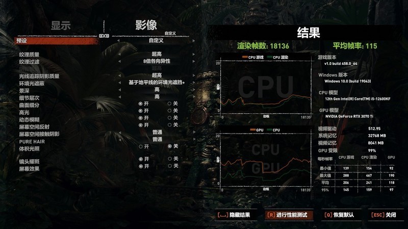 用深圳优惠券撸白色双塔风冷性价比咋样？东海双子星S9 EX装机实测
