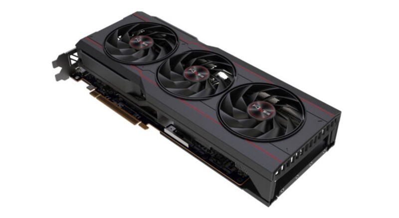 纯顶级配置，你可能不会关心，但有他在intel就不敢太懈怠