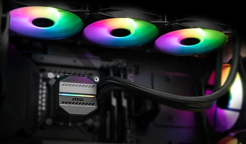 纯顶级配置，你可能不会关心，但有他在intel就不敢太懈怠