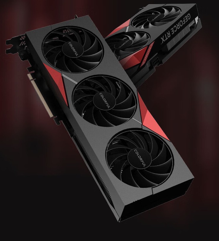 8000 左右的预算能配个比较好的台式吗？