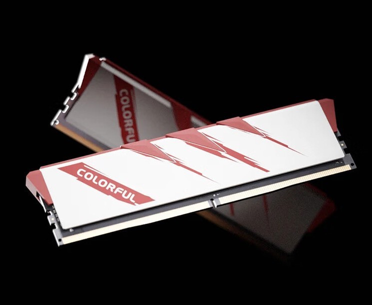 8000 左右的预算能配个比较好的台式吗？