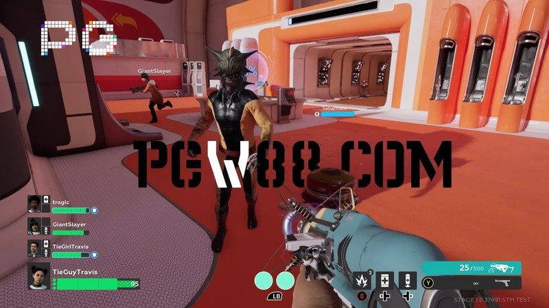 PG电子评测：敌人穿模卡Bug，UI还会失灵这要怎么打僵尸