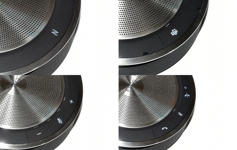 音珀EPOS EXPAND SP 30T视频会议全向麦克风 办公娱乐好帮手