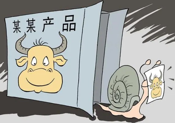 2024稳坐性价比排行榜NO.1？品胜格行闪鱼哪款是最值得买的随身WiFi？