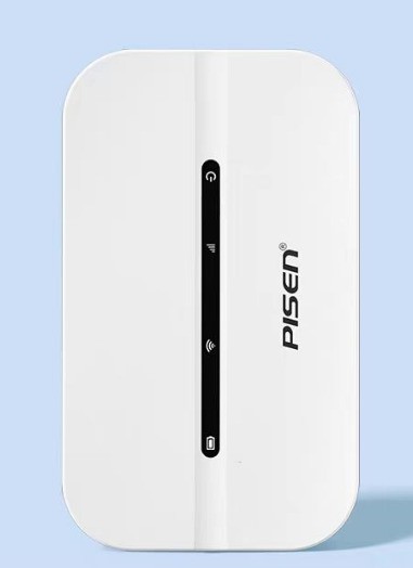 2024稳坐性价比排行榜NO.1？品胜格行闪鱼哪款是最值得买的随身WiFi？